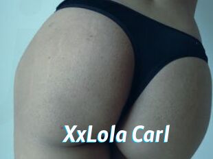 XxLola_Carl