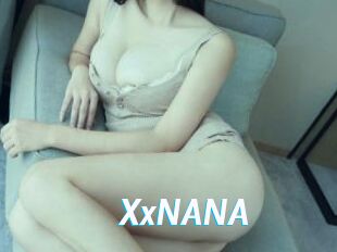 XxNANA