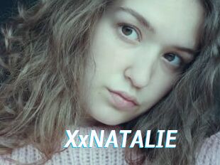 XxNATALIE