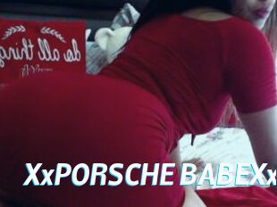 XxPORSCHE_BABEXx