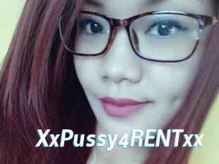 XxPussy4RENTxx