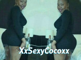 XxSexyCocoxx