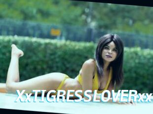 XxTIGRESSLOVERxx