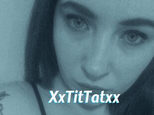 XxTitTatxx