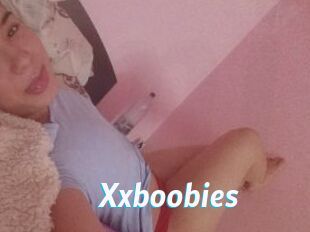Xxboobies