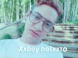 Xxboy_hotxx10