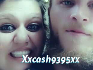 Xxcash9395xx