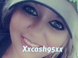 Xxcash95xx