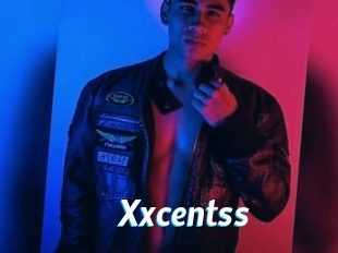 Xxcentss