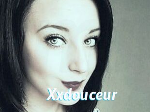 Xxdouceur