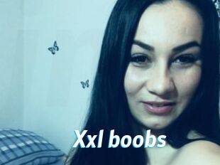 Xxl_boobs
