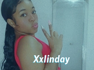Xxlinday