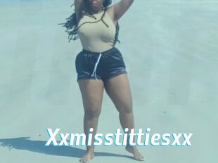 Xxmisstittiesxx