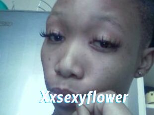 Xxsexyflower