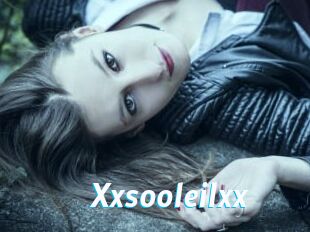 Xxsooleilxx
