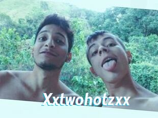 Xxtwohotzxx