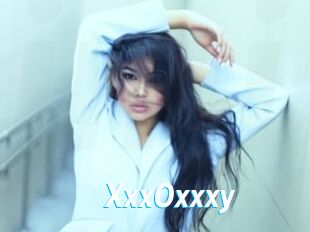 XxxOxxxy
