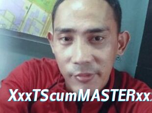XxxTScumMASTERxxx