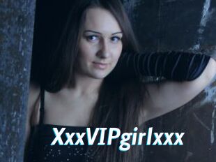 XxxVIPgirlxxx