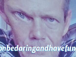 Xxxactionbedaringandhavefun