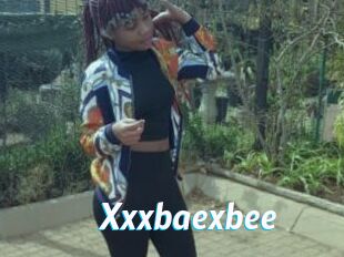 Xxxbaexbee