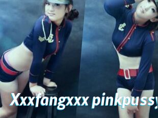 Xxxfangxxx_pinkpussy