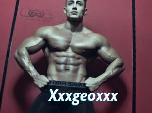 Xxxgeoxxx