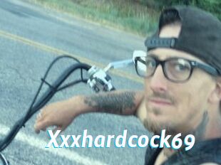 Xxxhardcock69