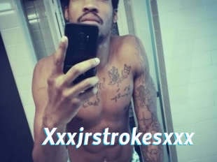 xxxjrstrokesxxx J Mine