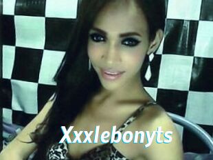 Xxxl_ebony_ts