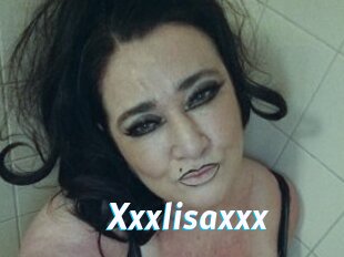 Xxxlisaxxx