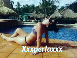 Xxx_perla_xxx