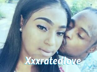 xxxratedlove J Mine