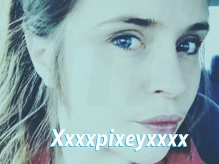 xxxxpixeyxxxx J Mine