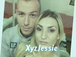 XyzJessie