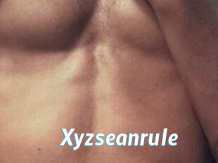 Xyzseanrule