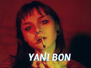YANI_BON