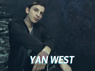 YAN_WEST