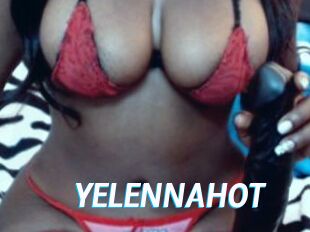 YELENNAHOT