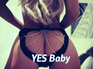 YES_Baby