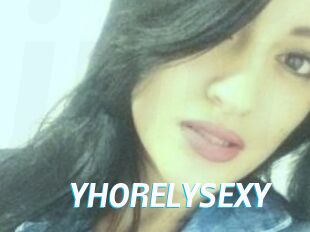 YHORELYSEXY