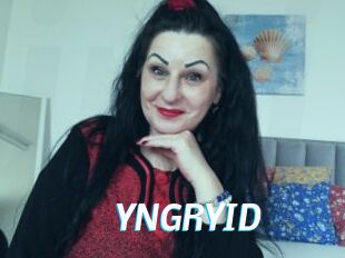 YNGRYID