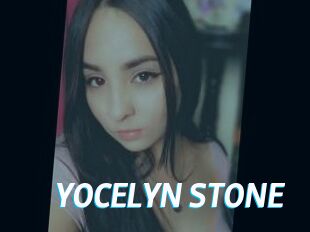 YOCELYN_STONE
