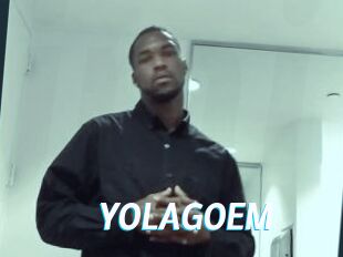 YOLAGOEM