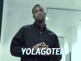 YOLAGOTEM