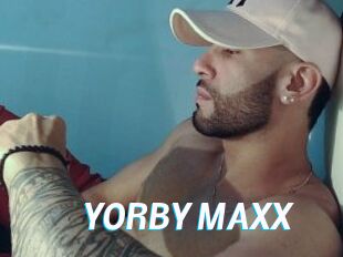 YORBY_MAXX