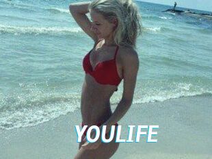 YOULIFE
