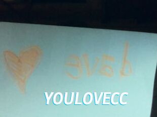 YOULOVECC