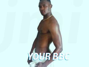 YOUR_BBC J Mine