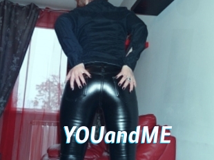 Chanceuse